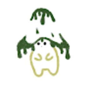 Meet your Posher, Faith